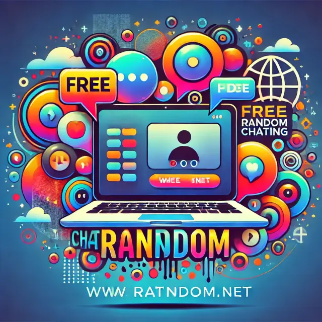 Flingster: Free Random Video Chat with Strangers Online
